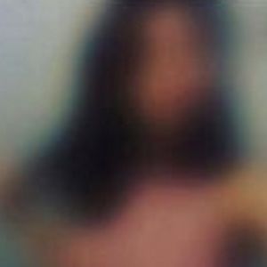 Meet your Posher, Shazaray